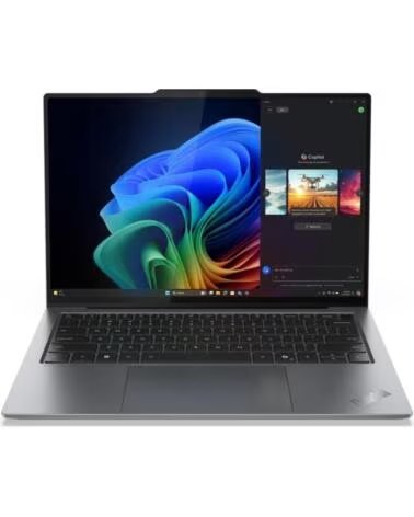 LENOVO Portatil thinkpad x9 - 14 u5 - 228v - 32gb - ssd 512gb - 14 pulgadas - w11p