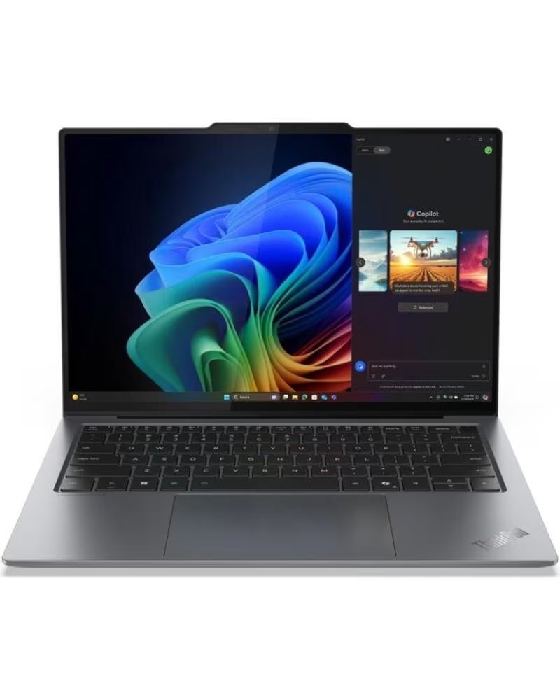 LENOVO Portatil thinkpad x9 - 14 u5 - 228v - 32gb - ssd 512gb - 14 pulgadas - w11p