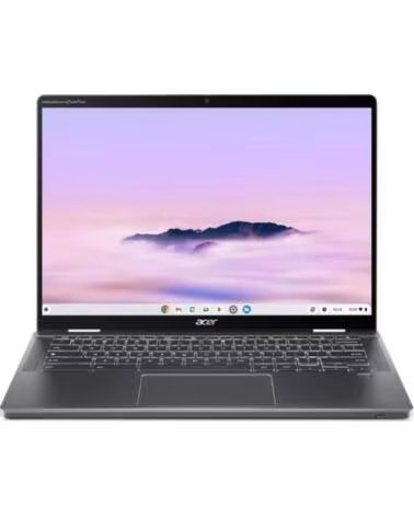ACER Portatil chromebook plus 515 i5 - 120u 16gb ssd 512gb 15 6 pulgadas