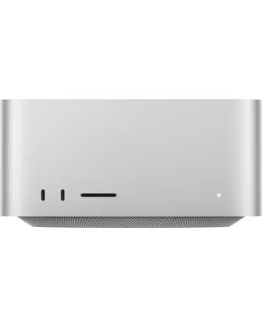 APPLE Ordenador mac studio m5 max - chip m5 max 18c - 36gb - ssd 512gb - gpu 32c