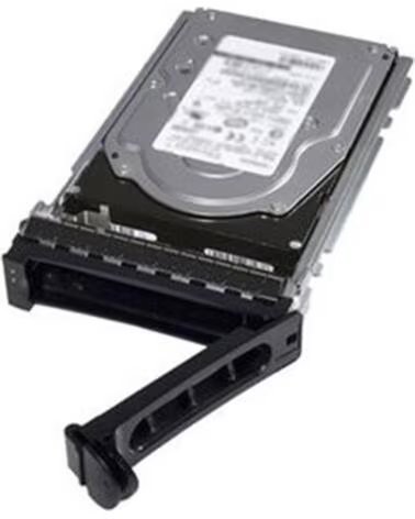 DELL DISCO FISSO INTERNO SSD 2,5 POLLICI 480 GB SATA 6 GB/S 400-ATHE