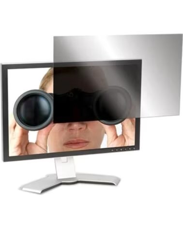 TARGUS BLICKSCHUTZFILTER FÜR 27 ZOLL MONITOR 169