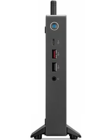 ACER Mini ordenador veriton n2 vn2595gt core 5 - 120u - 16gb - ssd 512gb - w11p