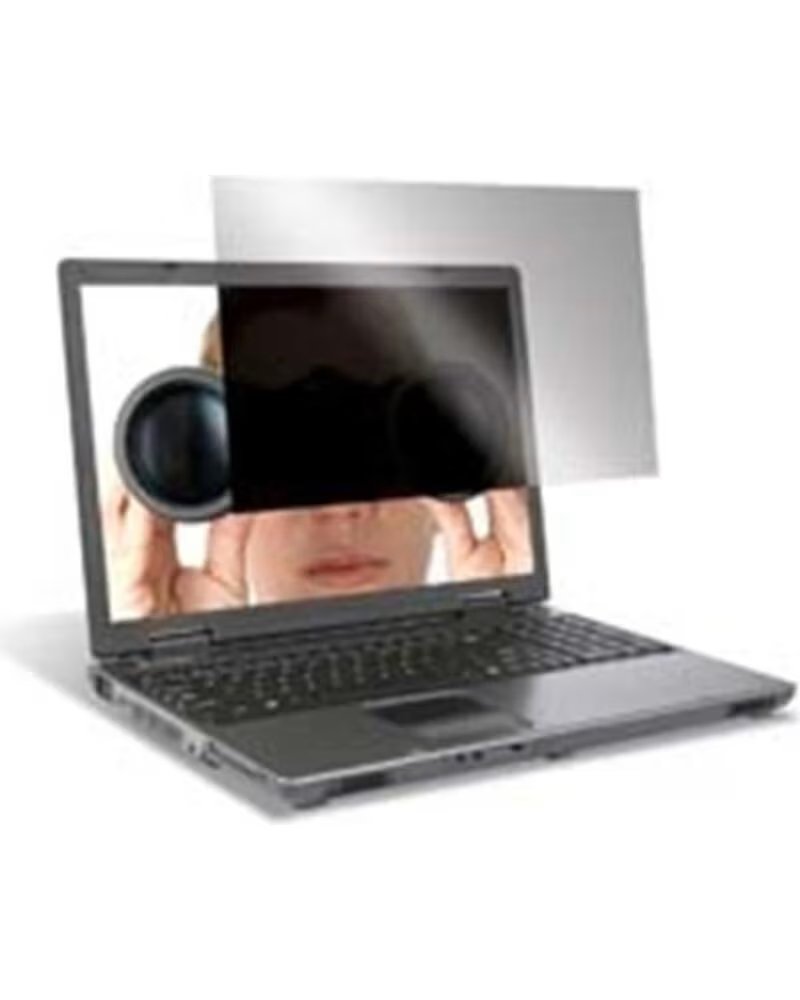 TARGUS BLICKSCHUTZFILTER FÜR LAPTOP 13,3 ZOLL