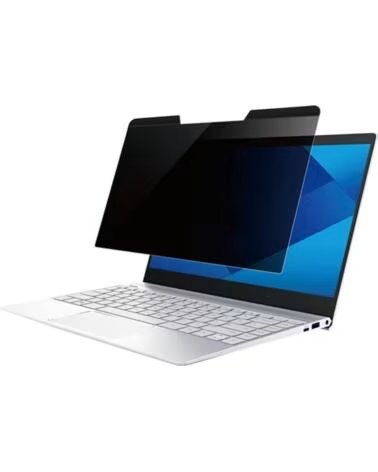 STARTECHCOM STARTECH BLICKSCHUTZFILTER FÜR LAPTOP 15,6 ZOLL