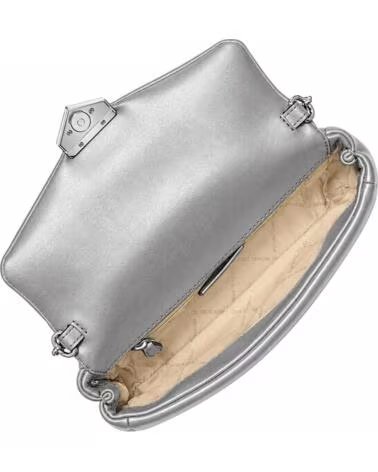 BOLSO DE HOMBRO MICHAEL KORS 35S6S1SC1M
