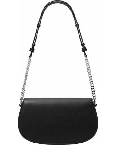 MICHAEL KORS 35T5SIMM8L-BLACK