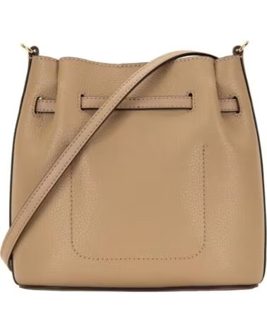 MICHAEL KORS BORSA A TRACOLLA 35S6G2ZC1L CAMEL