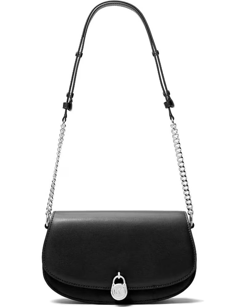 MICHAEL KORS 35T5SIMM8L-BLACK