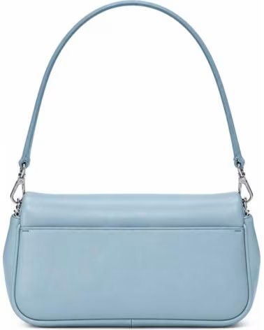 SAC À ÉPAULE MICHAEL KORS 35S6S1SC1Y