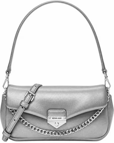 BOLSO DE HOMBRO MICHAEL KORS 35S6S1SC1M