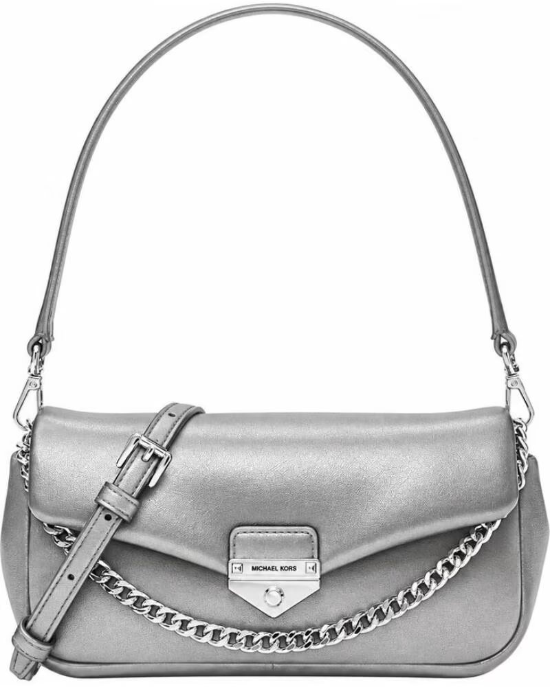 BOLSO DE HOMBRO MICHAEL KORS 35S6S1SC1M