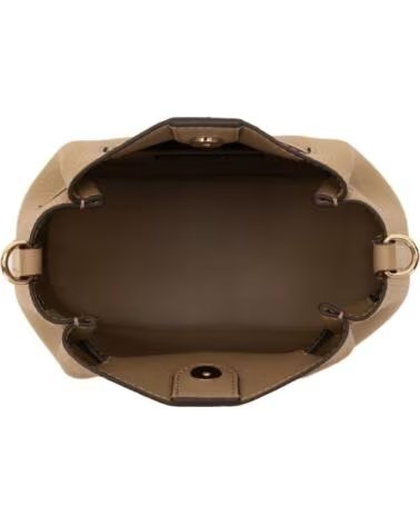 MICHAEL KORS BORSA A TRACOLLA 35S6G2ZC1L CAMEL