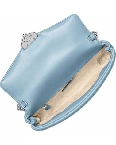 SAC À ÉPAULE MICHAEL KORS 35S6S1SC1Y