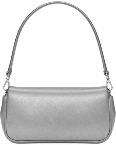 BOLSO DE HOMBRO MICHAEL KORS 35S6S1SC1M