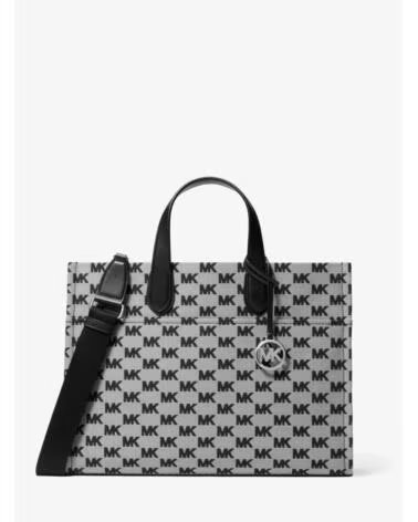 BOLSO TOTE MICHAEL KORS 38S5S3GT3J ESTAMPADO