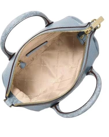 MICHAEL KORS 38S6G4FS1V CHAMBRAI
