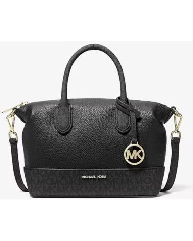SAC À MAIN MICHAEL KORS 38S6G4FS1V NOIR