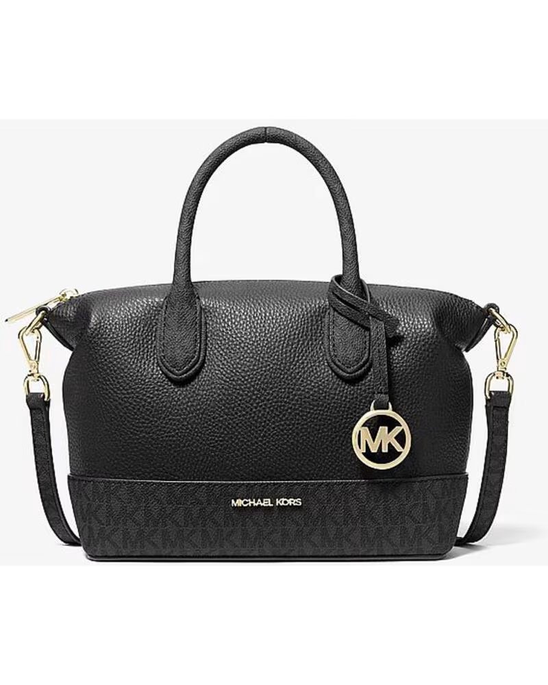 SAC À MAIN MICHAEL KORS 38S6G4FS1V NOIR