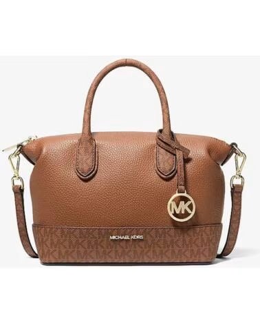 BOLSO MICHAEL KORS 38S6G4FS1V-LUGGAGE