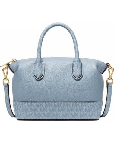 MICHAEL KORS 38S6G4FS1V CHAMBRAI