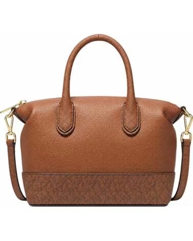 BOLSO MICHAEL KORS 38S6G4FS1V-LUGGAGE