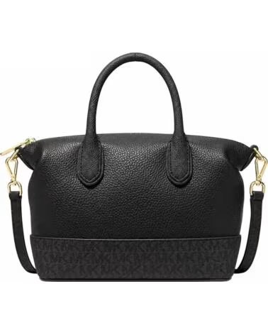 SAC À MAIN MICHAEL KORS 38S6G4FS1V NOIR