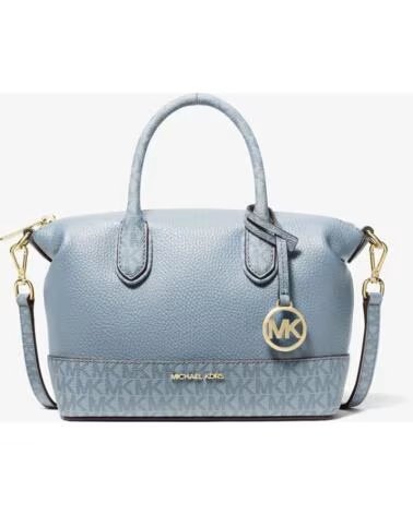 MICHAEL KORS 38S6G4FS1V CHAMBRAI