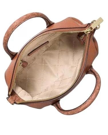 BOLSO MICHAEL KORS 38S6G4FS1V-LUGGAGE