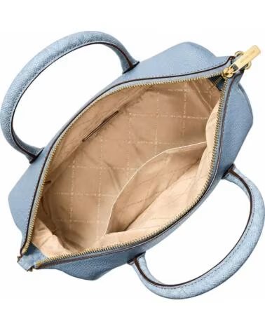 MICHAEL KORS 38S6G4FS2V-CHAMBRAY BOLSO DE MANO
