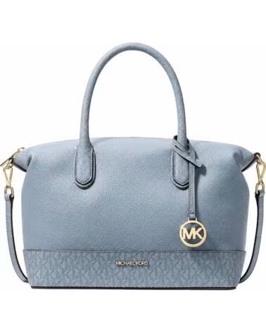 MICHAEL KORS 38S6G4FS2V-CHAMBRAY BOLSO DE MANO