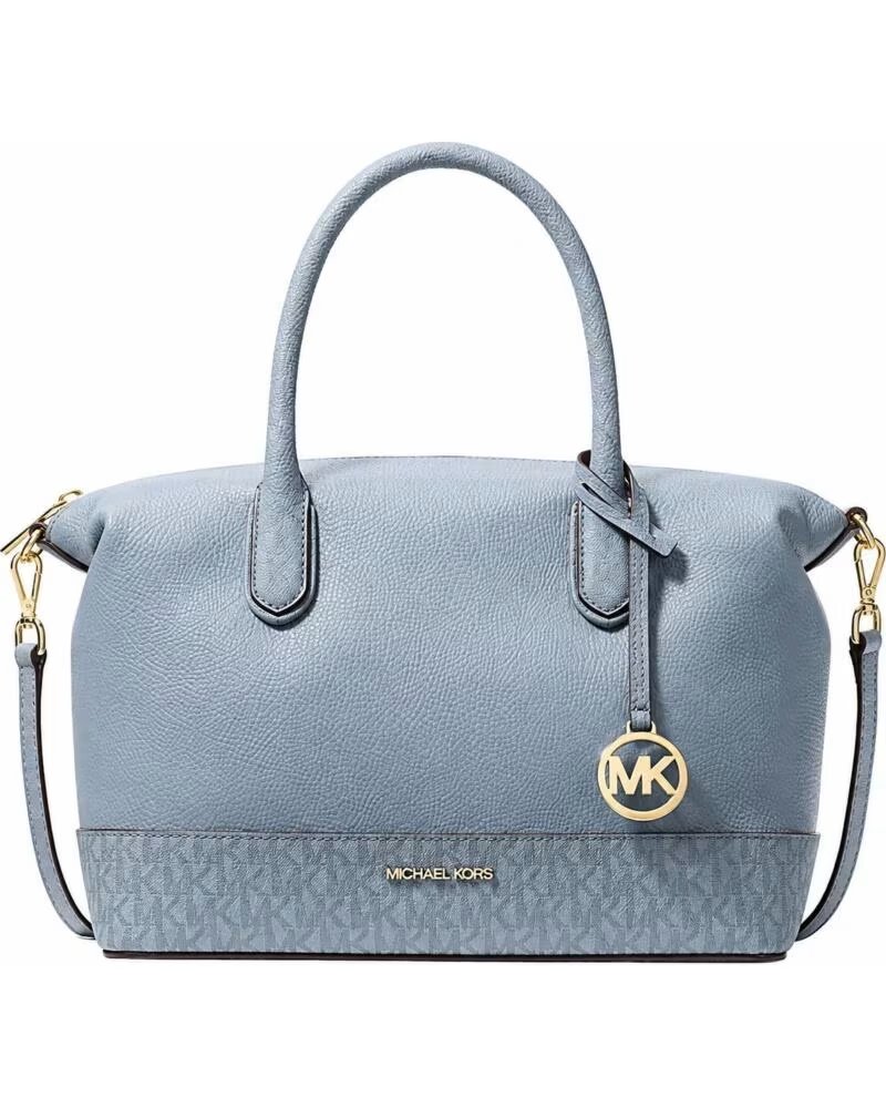 MICHAEL KORS 38S6G4FS2V-CHAMBRAY BOLSO DE MANO