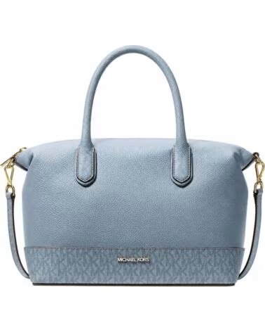 MICHAEL KORS 38S6G4FS2V-CHAMBRAY BOLSO DE MANO