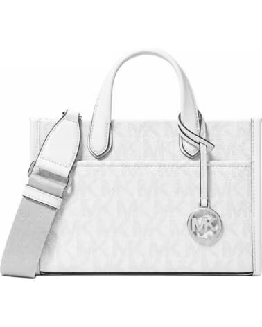 MICHAEL KORS 38S6S3GM5B OPT-ALLUM HANDTASCHE
