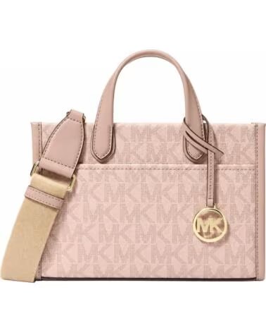 MICHAEL KORS BORSA TOTE 38T5G3GM5B BALLET