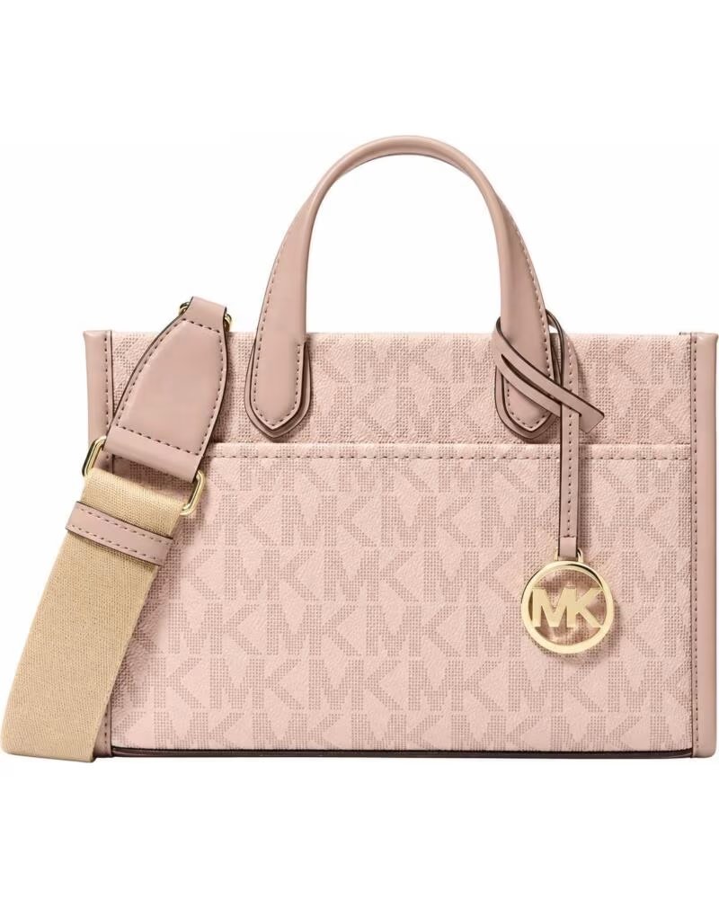 MICHAEL KORS BORSA TOTE 38T5G3GM5B BALLET