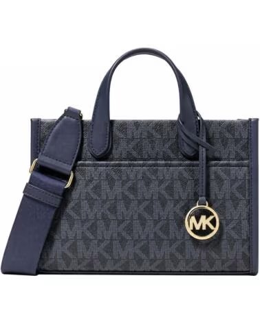 MICHAEL KORS 38T5G3GM5B ADMIRAL BOLSO TOTE DE MANO
