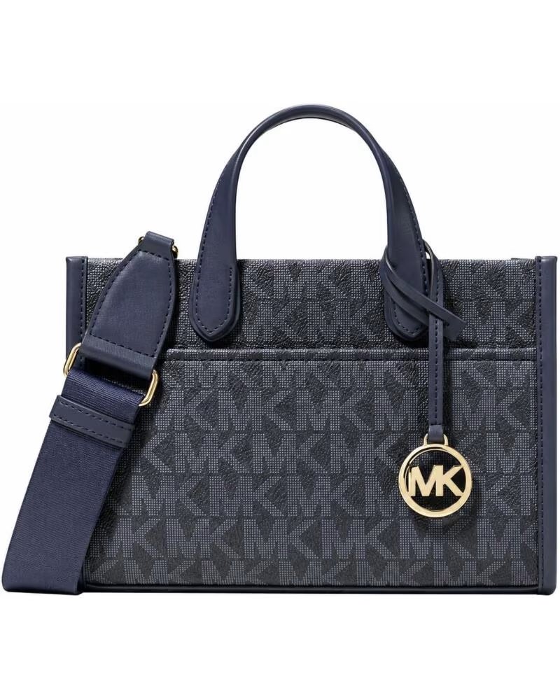 MICHAEL KORS 38T5G3GM5B ADMIRAL BOLSO TOTE DE MANO