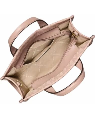MICHAEL KORS BORSA TOTE 38T5G3GM5B BALLET
