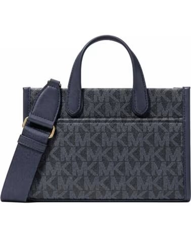 MICHAEL KORS 38T5G3GM5B ADMIRAL BOLSO TOTE DE MANO