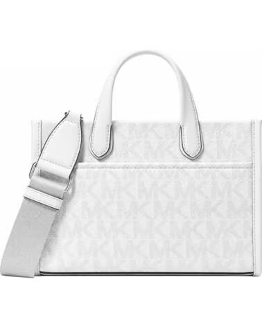 MICHAEL KORS 38S6S3GM5B OPT-ALLUM HANDTASCHE