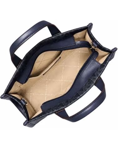 MICHAEL KORS 38T5G3GM5B ADMIRAL BOLSO TOTE DE MANO