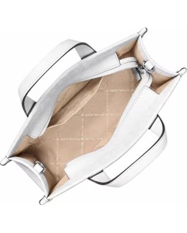 MICHAEL KORS 38S6S3GM5B OPT-ALLUM HANDTASCHE