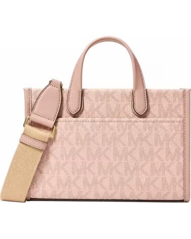 MICHAEL KORS BORSA TOTE 38T5G3GM5B BALLET