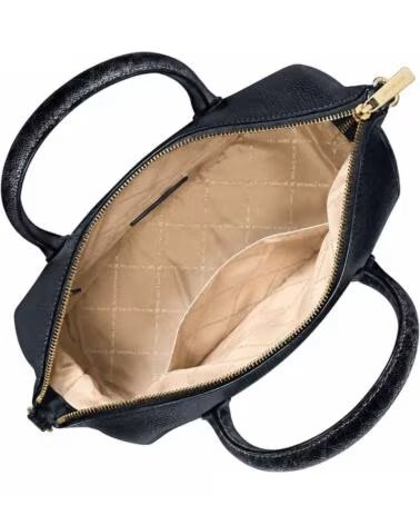 MICHAEL KORS SATCHEL TASCHE 38S6G4FS2V NAVY
