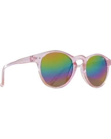 LUNETTES DE SOLEIL TRESPASS AMY-FCACE