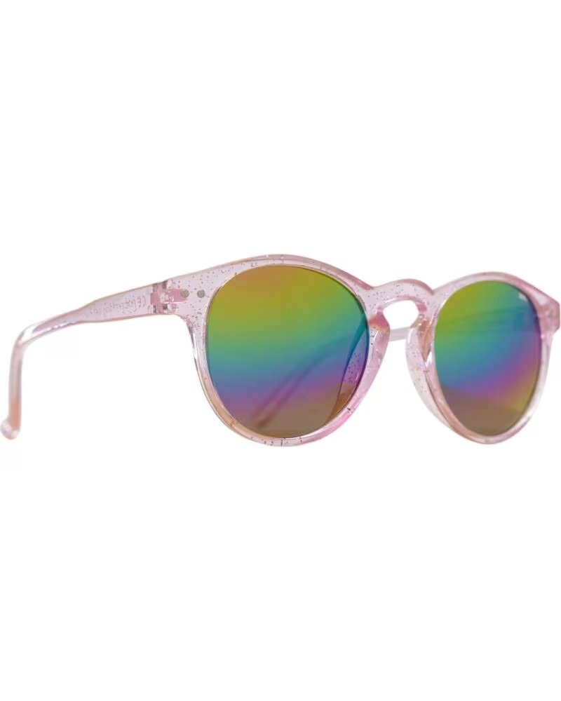 LUNETTES DE SOLEIL TRESPASS AMY-FCACE
