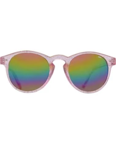 LUNETTES DE SOLEIL TRESPASS AMY-FCACE
