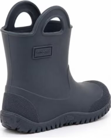MTNG BOTTES DE PLUIE ENFANT 49101 MARINE AZUL