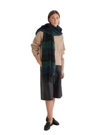 YERSE PULL 45542 CAMEL VARIOS COLORES